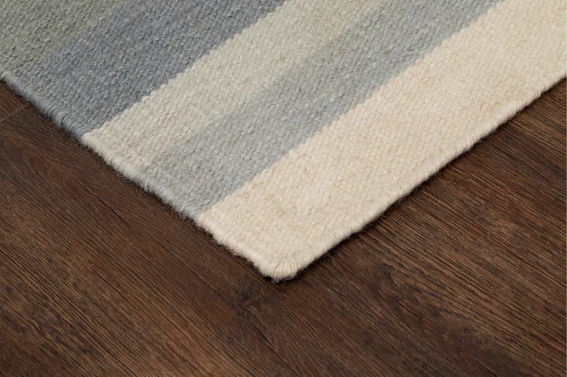 Riviera Ullmatta 300x400 cm - Flerfärgad - Products - Textil & mattor - Matta - Modern matta - Ullmatta