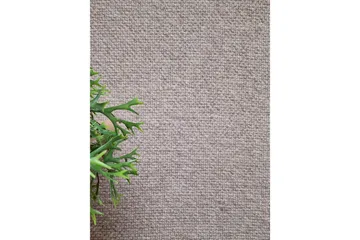 Skagen Ullmatta 160x230 cm - Linne - Products - Textil & mattor - Matta - Modern matta - Ullmatta
