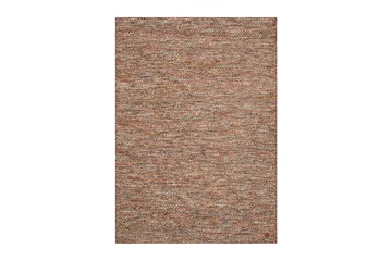 Torekov Ullmatta 140x200 cm - Flerfärgad - Products - Textil & mattor - Matta - Modern matta - Ullmatta