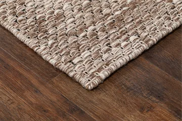 Torekov Ullmatta 200x300 cm - Nougat - Products - Textil & mattor - Matta - Modern matta - Ullmatta