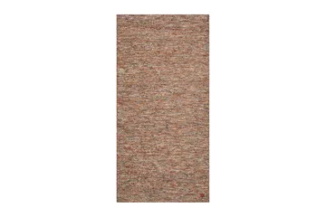 Torekov Ullmatta 75x150 cm - Flerfärgad - Products - Textil & mattor - Matta - Modern matta - Ullmatta