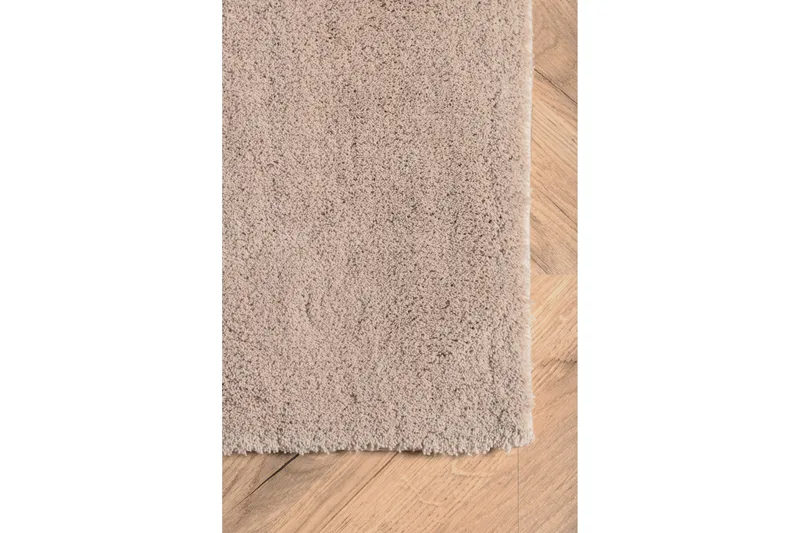 Undra Viskos-look Matta 250x350 - Beige - Products - Textil & mattor - Matta - Modern matta - Viskosmatta & konstsilkesmatta