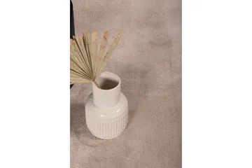 Undra Viskos-look Matta 250x350 - Beige - Products - Textil & mattor - Matta - Modern matta - Viskosmatta & konstsilkesmatta