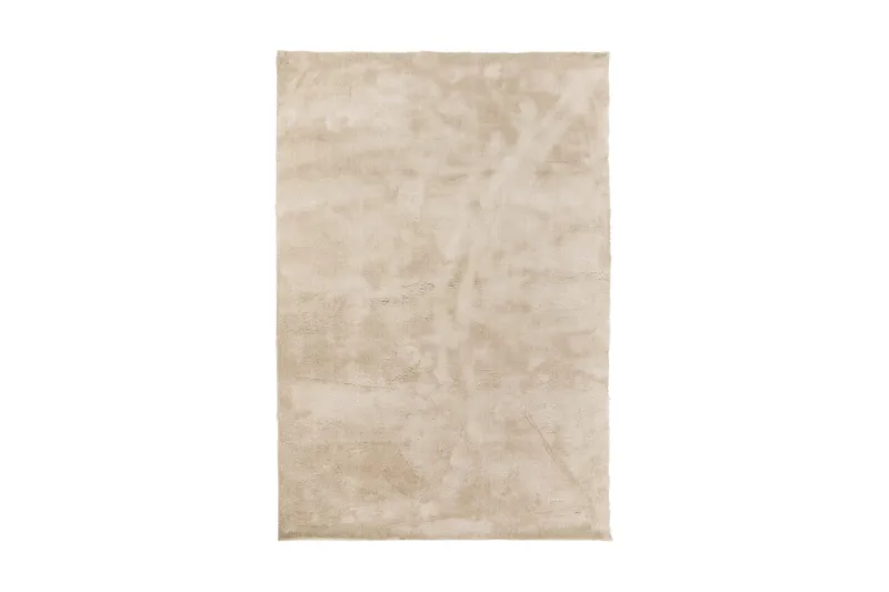 Undra Viskos-look Matta 250x350 - Beige - Products - Textil & mattor - Matta - Modern matta - Viskosmatta & konstsilkesmatta