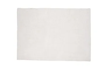 Undra Viskosmatta Rektangulär 250x350 cm - Vit - Products - Textil & mattor - Matta - Modern matta - Viskosmatta & konstsilkesmatta