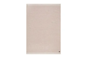 Vaxholm Ullmatta 200x300 cm Rektangulär - Natur - Products - Textil & mattor - Matta - Modern matta - Ullmatta