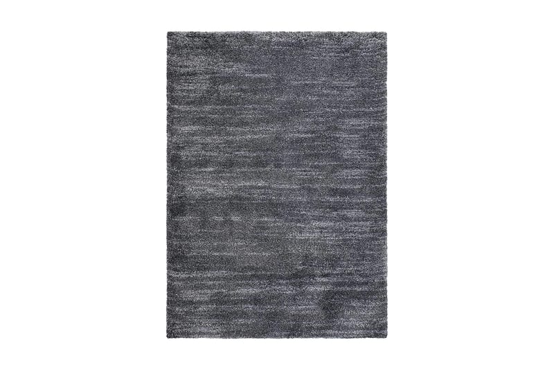 Venice Grey 200*290, Grå