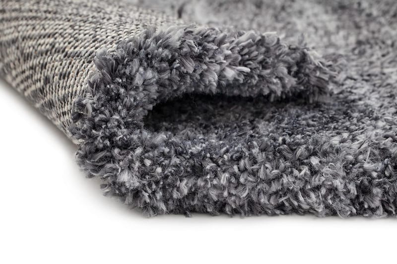 Venice Grey 200*290 - Grå - Products - Textil & mattor - Matta - Modern matta - Ryamatta