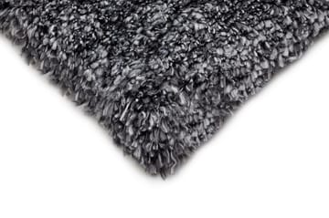 Venice Grey 200*290 - Grå - Products - Textil & mattor - Matta - Modern matta - Ryamatta