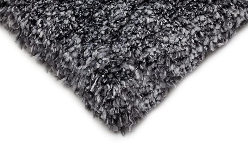 Venice Grey 200*290 - Grå - Products - Textil & mattor - Matta - Modern matta - Ryamatta