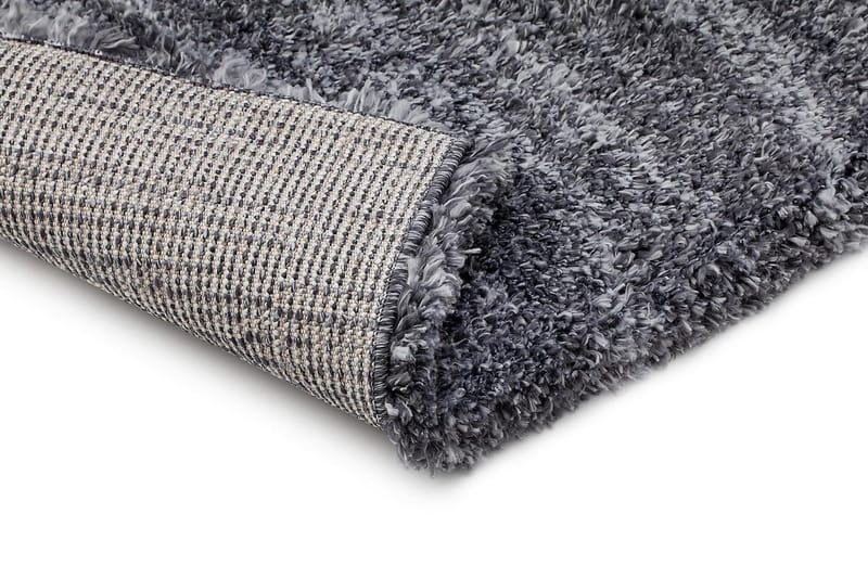 Venice Grey 200*290 - Grå - Products - Textil & mattor - Matta - Modern matta - Ryamatta