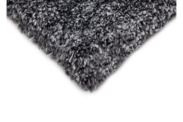 Venice Grey 240*340 - Grå - Products - Textil & mattor - Matta - Modern matta - Ryamatta