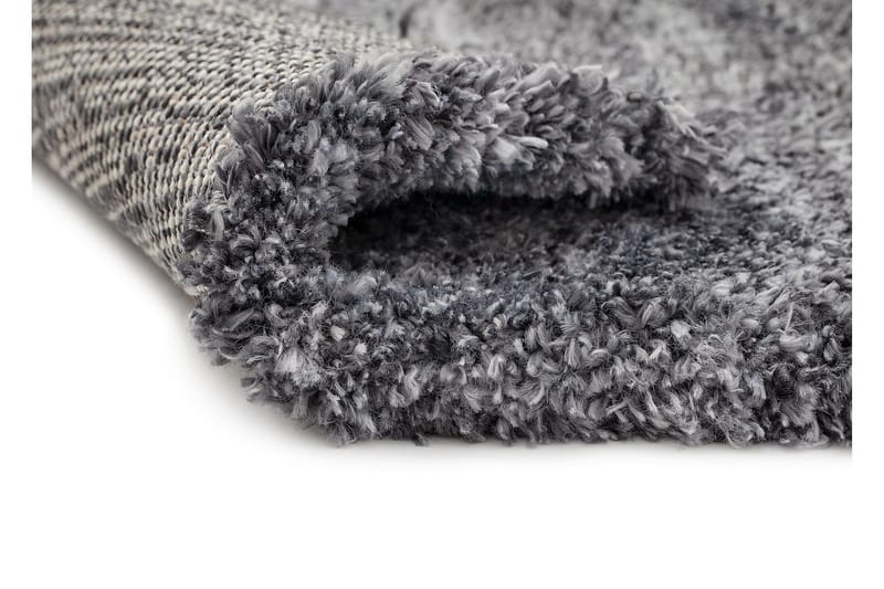 Venice Grey 240*340 - Grå - Products - Textil & mattor - Matta - Modern matta - Ryamatta
