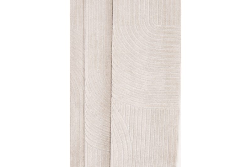 Vince Wiltonmatta 240x340 cm Rektangulär - Vit - Products - Textil & mattor - Matta - Modern matta - Friezematta