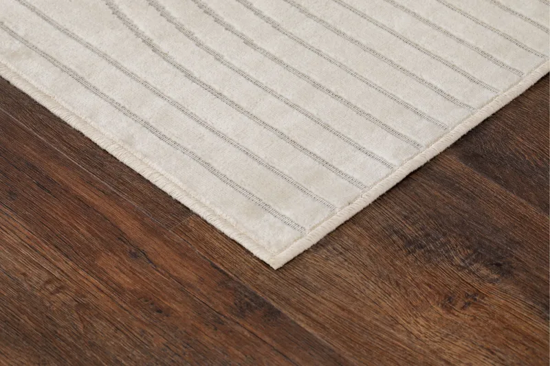 Granada Viskosmatta 200x290 cm - Natur - Products - Textil & mattor - Matta - Modern matta - Viskosmatta & konstsilkesmatta