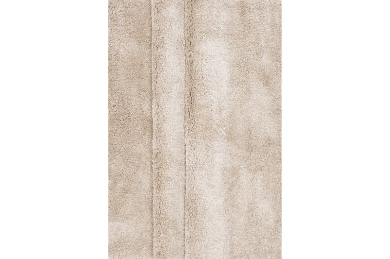 Walter Jutematta 160x230 cm Rektangulär - Beige - Products - Textil & mattor - Matta - Modern matta - Sisalmatta