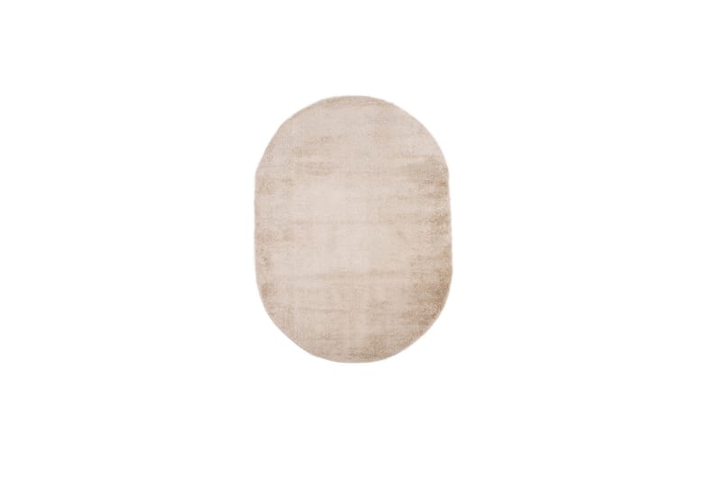Walter Jutematta 240x340 cm Oval - Beige - Products - Textil & mattor - Matta - Modern matta - Sisalmatta