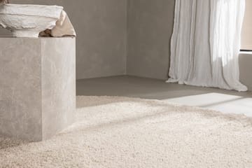 Walter Jutematta 240x340 cm Oval - Beige - Products - Textil & mattor - Matta - Modern matta - Sisalmatta