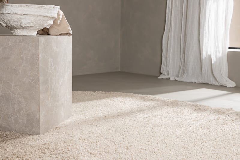 Walter Jutematta 240x340 cm Oval - Beige - Products - Textil & mattor - Matta - Modern matta - Sisalmatta