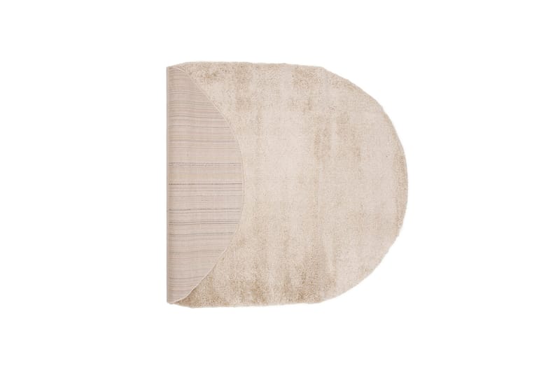 Walter Jutematta 240x340 cm Oval - Beige - Products - Textil & mattor - Matta - Modern matta - Sisalmatta