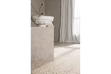 Walter Jutematta 240x340 cm Oval - Beige - Products - Textil & mattor - Matta - Modern matta - Sisalmatta