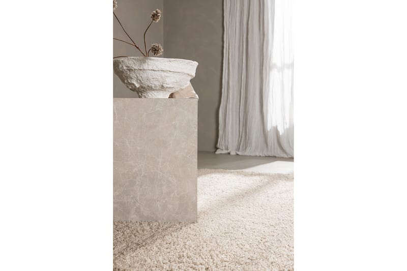 Walter Jutematta 240x340 cm Oval - Beige - Products - Textil & mattor - Matta - Modern matta - Sisalmatta