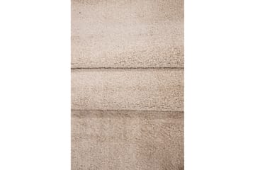Walter Jutematta 240x340 cm Oval - Beige - Products - Textil & mattor - Matta - Modern matta - Sisalmatta