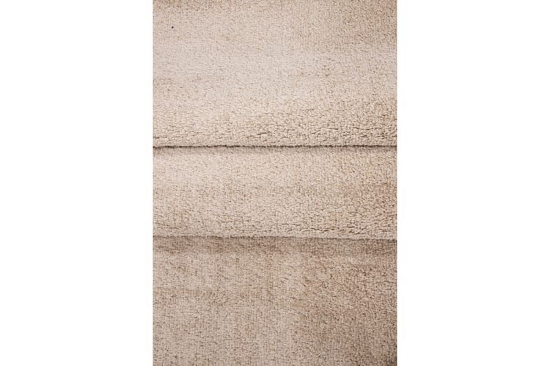 Walter Jutematta 240x340 cm Oval - Beige - Products - Textil & mattor - Matta - Modern matta - Sisalmatta