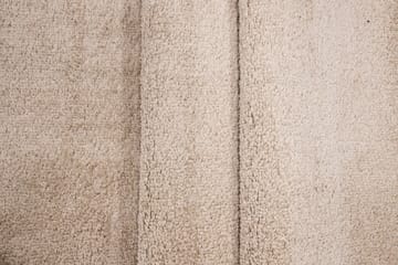 Walter Jutematta 240x340 cm Oval - Beige - Products - Textil & mattor - Matta - Modern matta - Sisalmatta