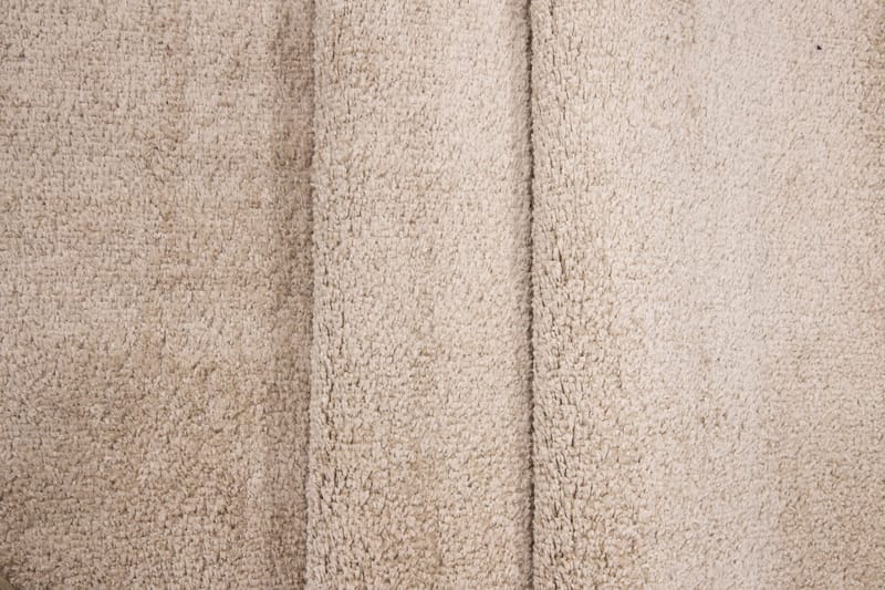 Walter Jutematta 240x340 cm Oval - Beige - Products - Textil & mattor - Matta - Modern matta - Sisalmatta