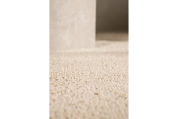 Walter Jutematta 240x340 cm Oval - Beige - Products - Textil & mattor - Matta - Modern matta - Sisalmatta