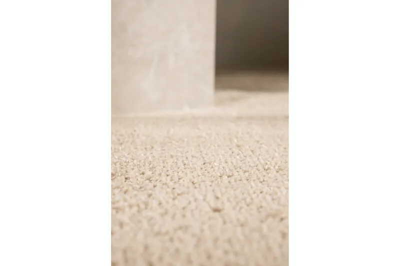 Walter Jutematta 240x340 cm Oval - Beige - Products - Textil & mattor - Matta - Modern matta - Sisalmatta
