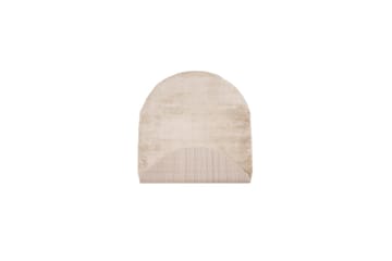 Walter Jutematta 240x340 cm Oval - Beige - Products - Textil & mattor - Matta - Modern matta - Sisalmatta