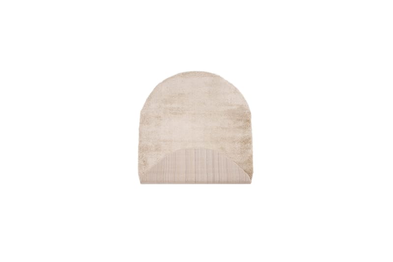 Walter Jutematta 240x340 cm Oval - Beige - Products - Textil & mattor - Matta - Modern matta - Sisalmatta