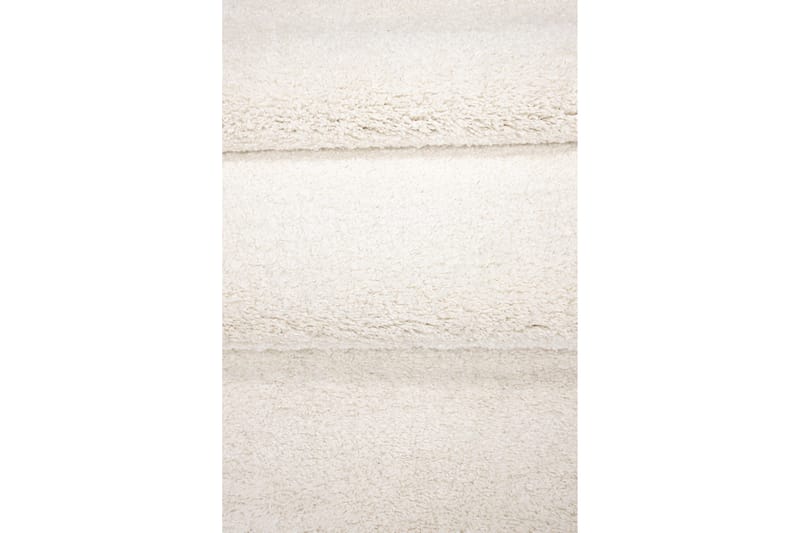 Walter Jutematta 240x340 cm Oval - Vit - Products - Textil & mattor - Matta - Modern matta - Sisalmatta
