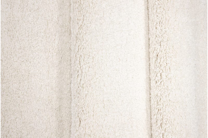 Walter Jutematta 240x340 cm Oval - Vit - Products - Textil & mattor - Matta - Modern matta - Sisalmatta