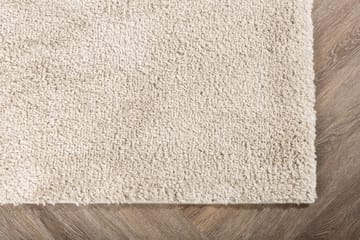 Walter Jutematta 240x340 cm Rektangulär - Beige - Products - Textil & mattor - Matta - Modern matta - Sisalmatta
