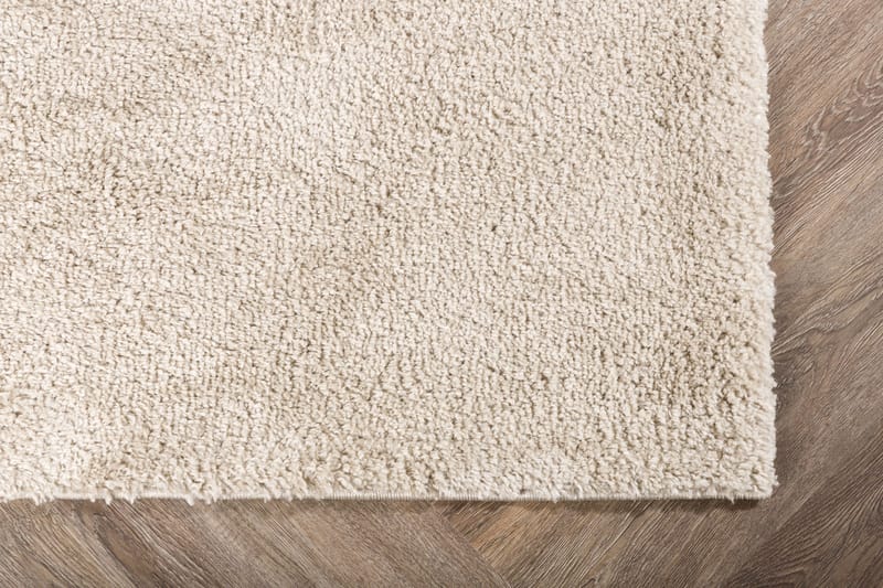 Walter Jutematta 240x340 cm Rektangulär - Beige - Products - Textil & mattor - Matta - Modern matta - Sisalmatta