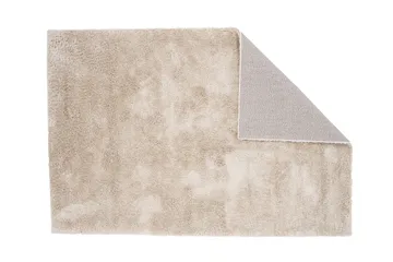 Walter Jutematta 240x340 cm Rektangulär - Beige - Products - Textil & mattor - Matta - Modern matta - Sisalmatta