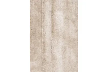 Walter Jutematta 240x340 cm Rektangulär - Beige - Products - Textil & mattor - Matta - Modern matta - Sisalmatta