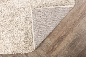 Walter Jutematta 240x340 cm Rektangulär - Beige - Products - Textil & mattor - Matta - Modern matta - Sisalmatta