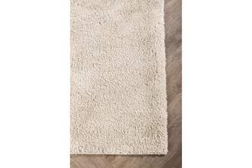 Walter Jutematta 240x340 cm Rektangulär - Beige - Products - Textil & mattor - Matta - Modern matta - Sisalmatta
