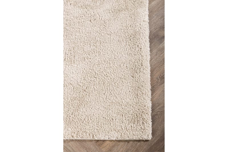 Walter Jutematta 240x340 cm Rektangulär - Beige - Products - Textil & mattor - Matta - Modern matta - Sisalmatta