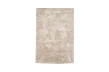 Walter Jutematta 240x340 cm Rektangulär - Beige - Products - Textil & mattor - Matta - Modern matta - Sisalmatta