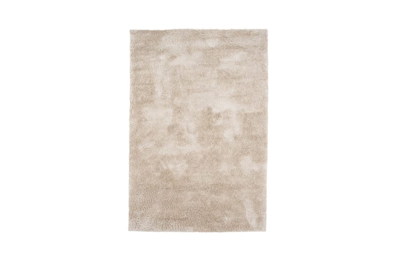 Walter Jutematta 240x340 cm Rektangulär - Beige - Products - Textil & mattor - Matta - Modern matta - Sisalmatta