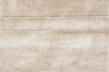 Walter Jutematta 240x340 cm Rektangulär - Beige - Products - Textil & mattor - Matta - Modern matta - Sisalmatta
