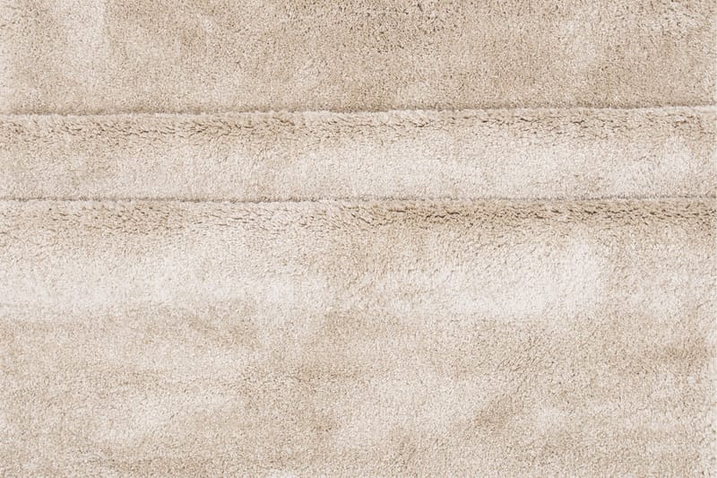Walter Jutematta 240x340 cm Rektangulär - Beige - Products - Textil & mattor - Matta - Modern matta - Sisalmatta