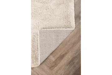 Walter Jutematta 240x340 cm Rektangulär - Beige - Products - Textil & mattor - Matta - Modern matta - Sisalmatta