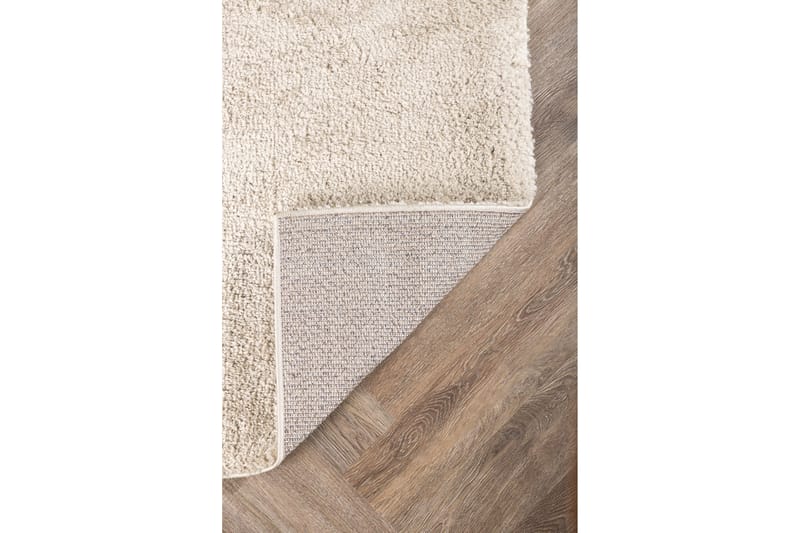 Walter Jutematta 240x340 cm Rektangulär - Beige - Products - Textil & mattor - Matta - Modern matta - Sisalmatta