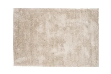 Walter Jutematta 240x340 cm Rektangulär - Beige - Products - Textil & mattor - Matta - Modern matta - Sisalmatta
